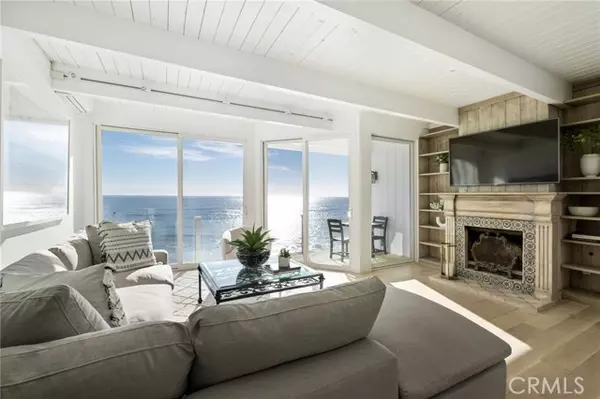 Malibu, CA 90265,11874 Beach Club WAY