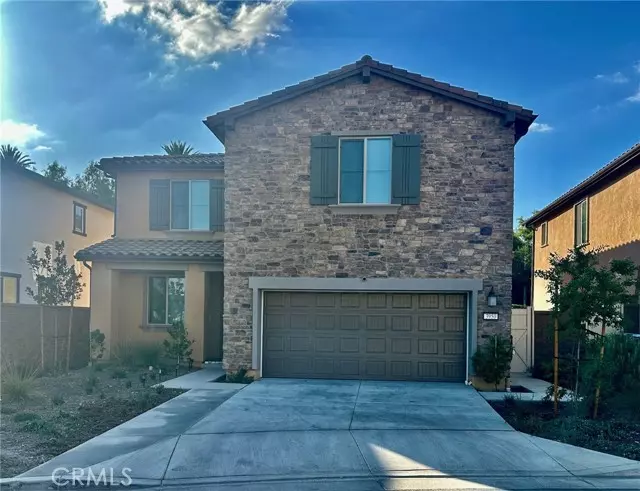 Corona, CA 92883,3950 Satsuma Lane