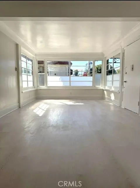 1302 Pacific Ave #1, Venice, CA 90291