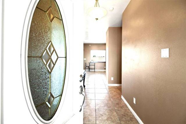 7871 Fernwood Avenue, California City, CA 93505