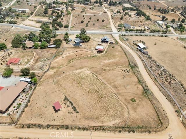 34717 Red Rover Mine RD, Acton, CA 93510