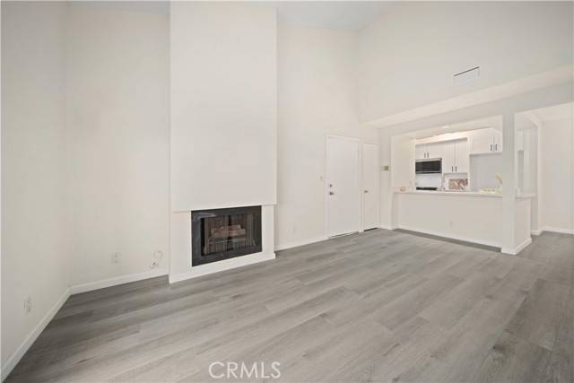 9714 Sepulveda BLVD #202, North Hills, CA 91343