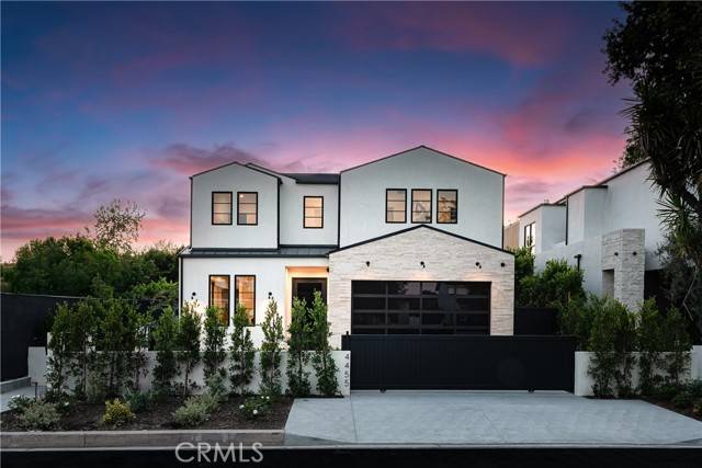 4455 Katherine AVE, Sherman Oaks, CA 91423