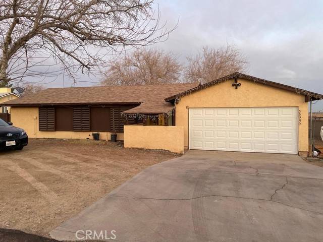 38950 164th ST E, Palmdale, CA 93591