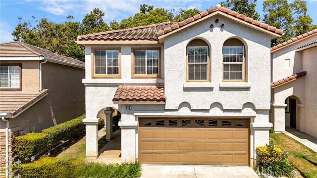 544 Hooper Ave, Simi Valley, CA 93065