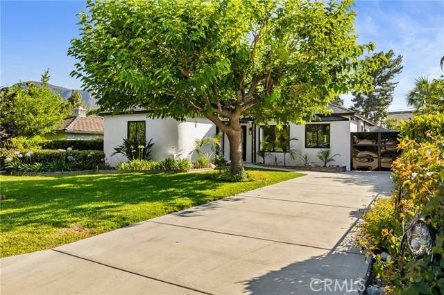 439 S Lamer ST, Burbank, CA 91506