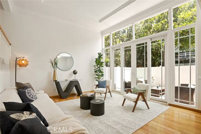 4320 W Kling ST #27, Burbank, CA 91505