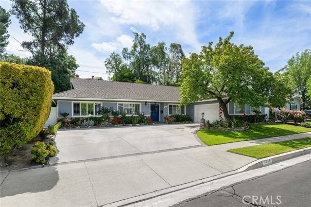 8204 Clemens AVE, West Hills, CA 91304