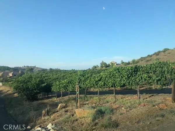 Temecula, CA 92590,44892 Via Barranca