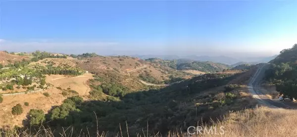 Temecula, CA 92590,44892 Via Barranca