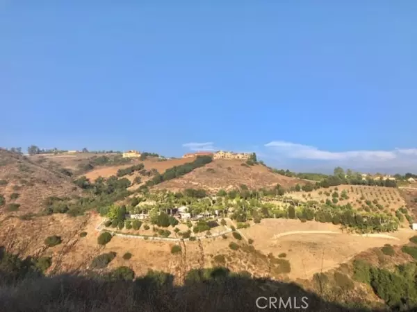 44892 Via Barranca, Temecula, CA 92590