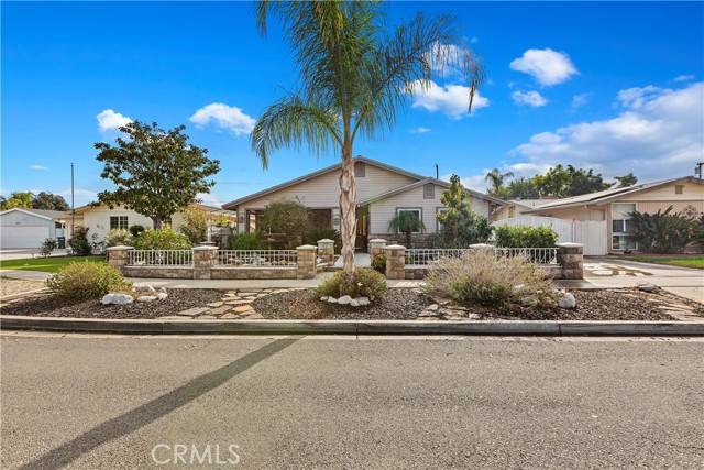 6616 San Haroldo WAY, Buena Park, CA 90620