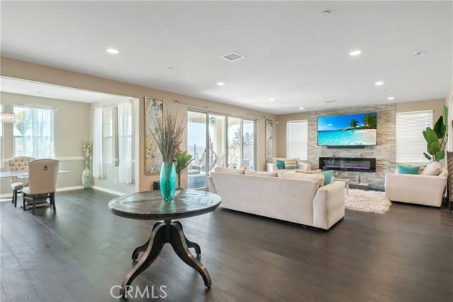 950 Camino Cantera, Chula Vista, CA 91913