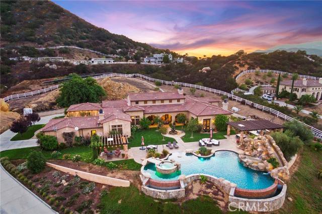 20343 Stone Pointe CT, Murrieta, CA 92562