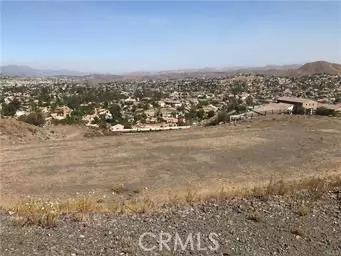 Canyon Lake, CA 92587,30665 Sorrel LN