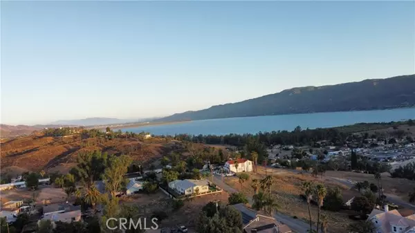 Lake Elsinore, CA 92595,0 Sannelle ST