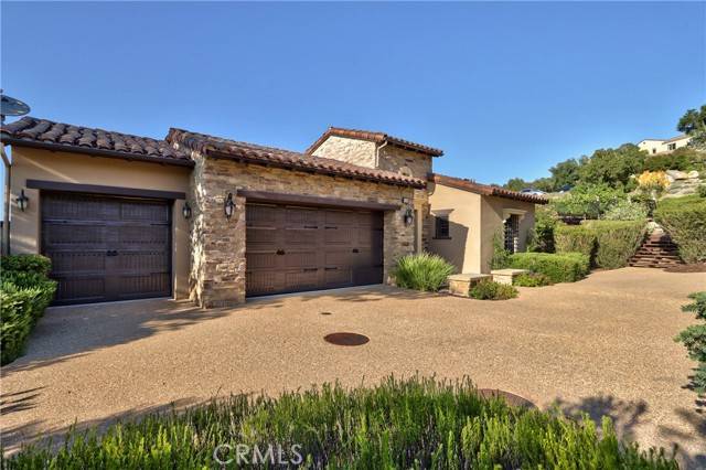9504 Welk View CT, Escondido, CA 92026