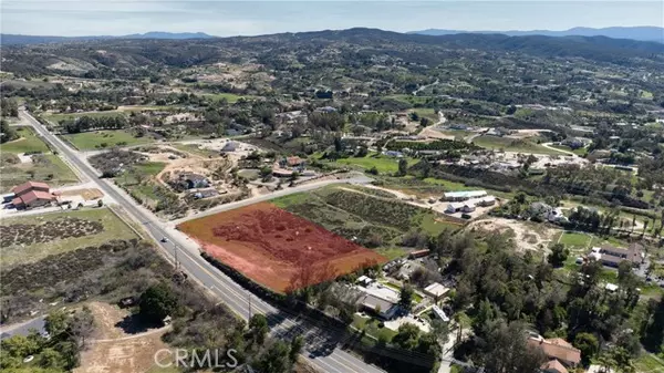 Temecula, CA 92592,1 Corte Venture