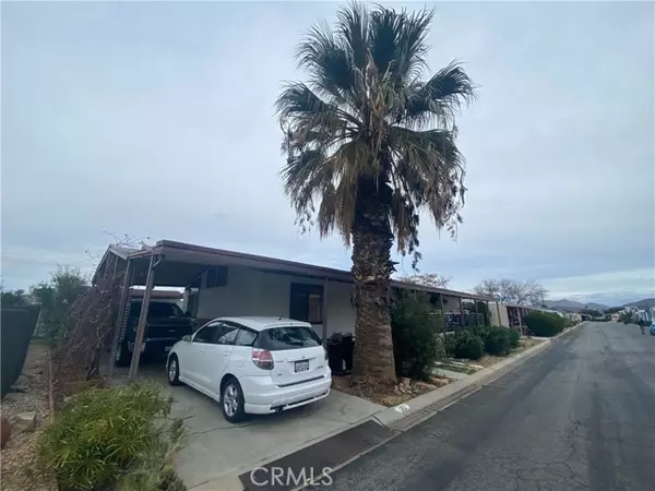 Menifee, CA 92586,27701 Murrieta RD #182