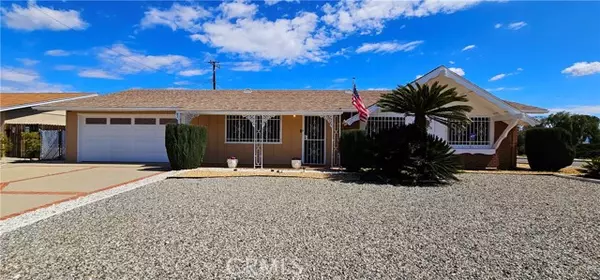 Menifee, CA 92586,28600 E Worcester RD