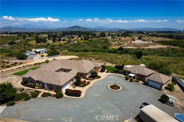 29675 Etienne CIR, Murrieta, CA 92563