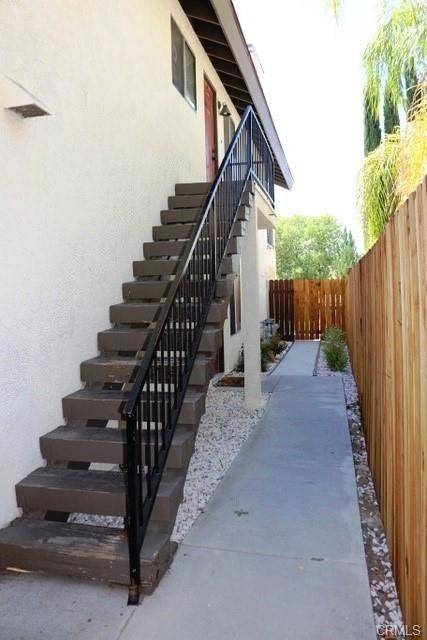 39071 Agua Vista, Murrieta, CA 92563