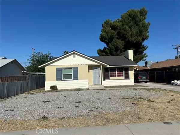 Hemet, CA 92543,409 S Harvard ST