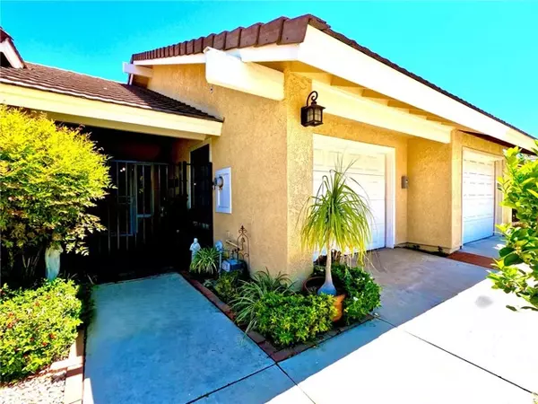 1441 Potomac CIR, San Jacinto, CA 92583