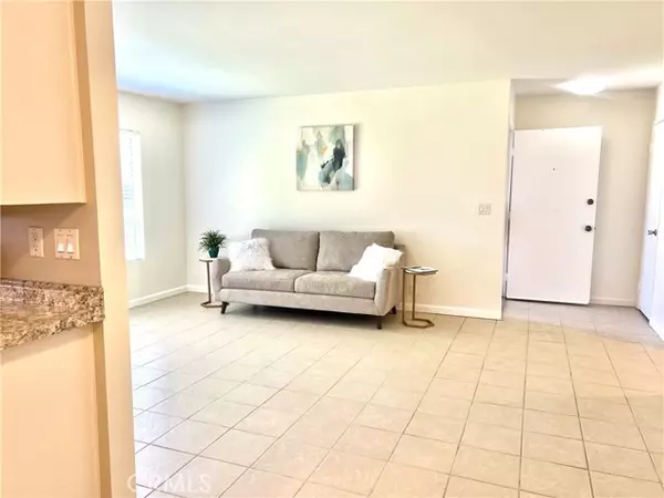 La Mesa, CA 91941,4540 Maple AVE #151