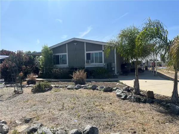 34889 Donald ST, Hemet, CA 92545