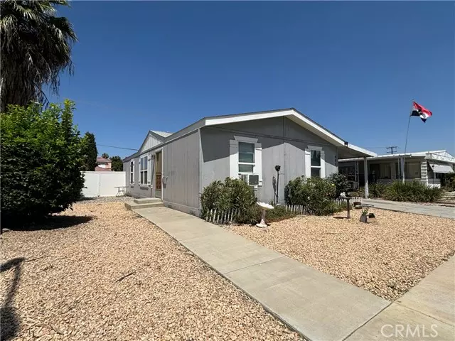 Hemet, CA 92545,995 Santa Teresa WAY