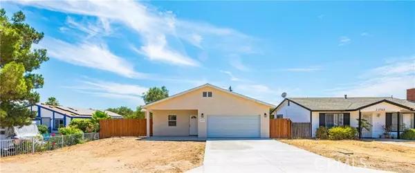 23771 Casa Bonita AVE, Menifee, CA 92587