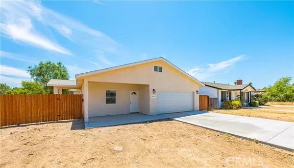 Menifee, CA 92587,23771 Casa Bonita AVE