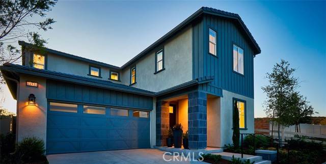 11531 Jack ST, Beaumont, CA 92223