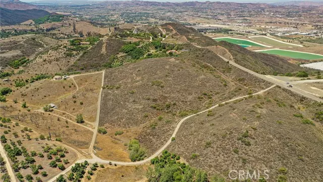 Temecula, CA 92590,888 Via Vueltas