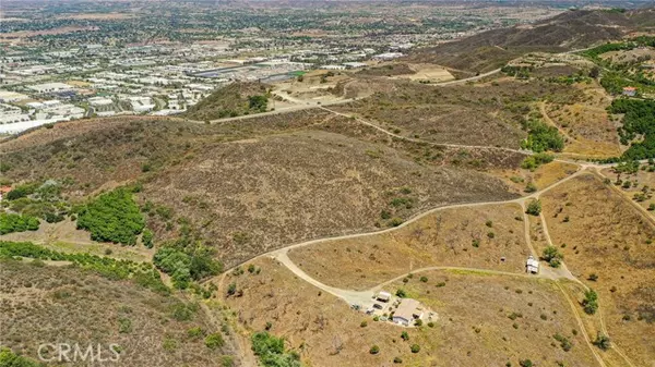 Temecula, CA 92590,888 Via Vueltas