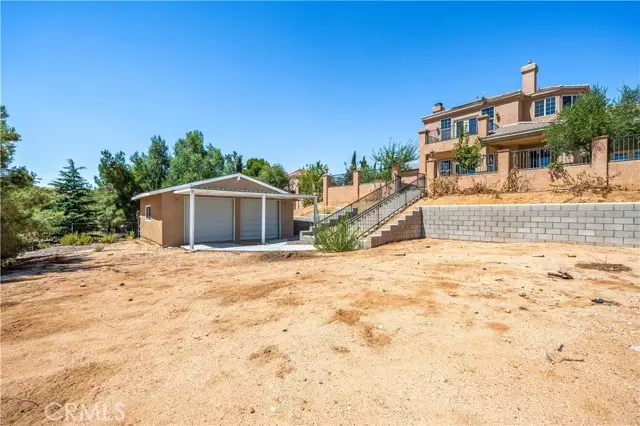 Hesperia, CA 92345,7597 Calpella AVE