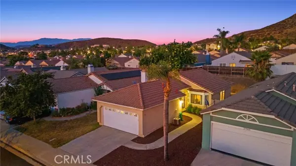 Menifee, CA 92585,27958 Cactus Flower DR