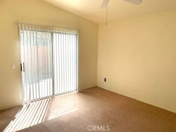 Menifee, CA 92585,28154 Bavaria DR