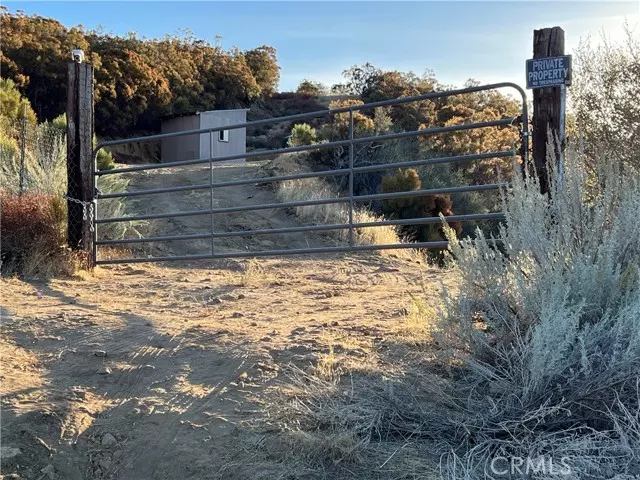 Anza, CA 92539,0 Aurora