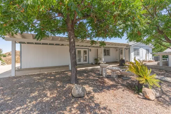 Wildomar, CA 92595,24556 Wagon Wheel LN