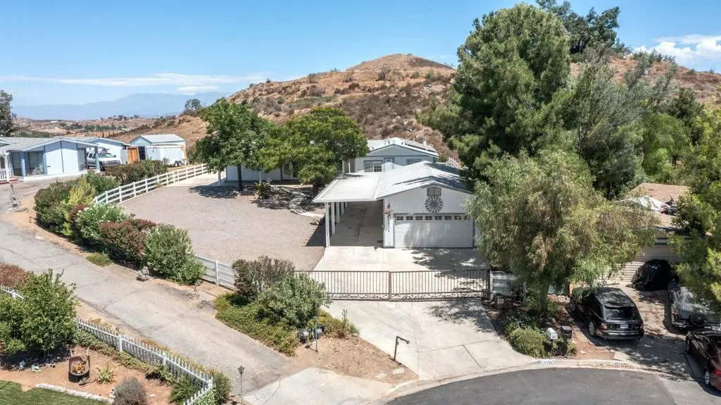 Wildomar, CA 92595,24556 Wagon Wheel LN