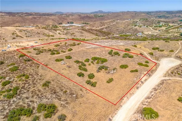 Aguanga, CA 92536,41185 Jojoba Hills CIR