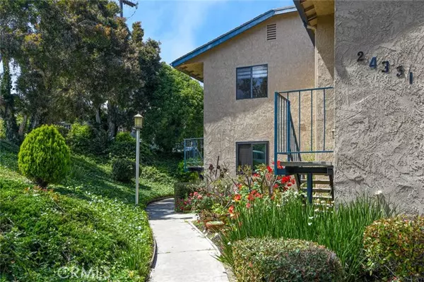 24331 Pasto RD #E, Dana Point, CA 92629