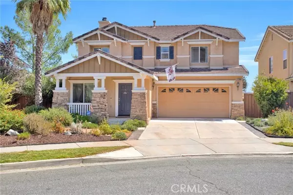 31948 Botany CT, Lake Elsinore, CA 92532