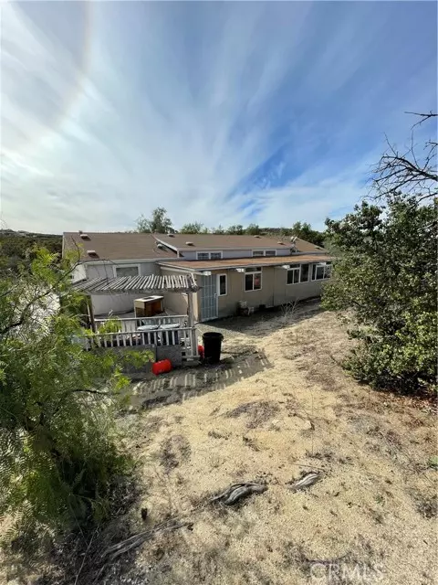 43615 Sunshine CIR, Aguanga, CA 92536