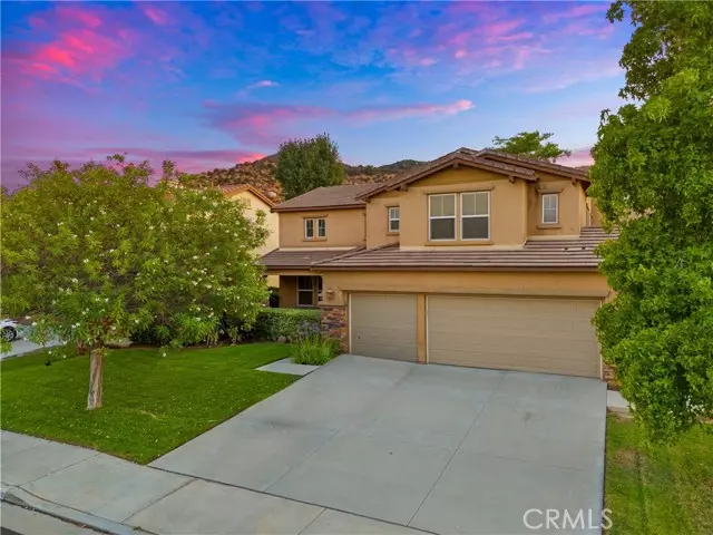 Wildomar, CA 92595,21543 Coral Rock LN