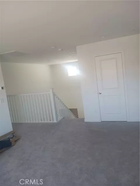 Perris, CA 92571,4509 Highland AVE