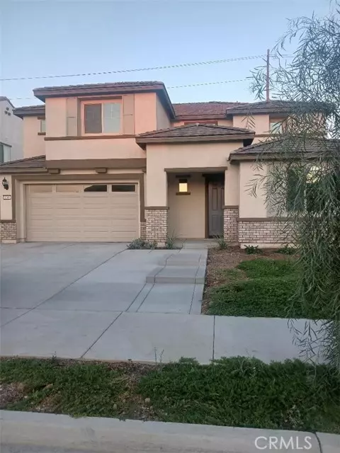 4509 Highland AVE, Perris, CA 92571