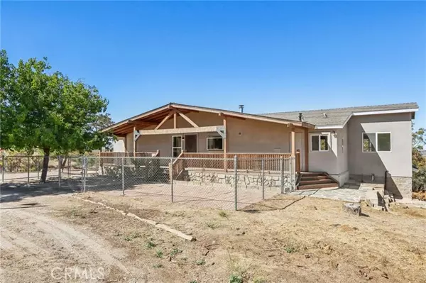 Anza, CA 92539,54370 Wellman RD